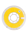 Creality Filament Hyper PLA RFID 1,75 mm 1kg yellow - nr 8