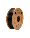Creality Filament Hyper PETG 1,75 mm 1kg black - nr 1