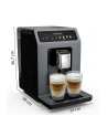 Krups EA 898 GF Hot 'amp; Cold - nr 3