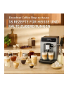 Krups EA 898 GF Hot 'amp; Cold - nr 4