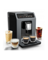 Krups EA 898 GF Hot 'amp; Cold - nr 9