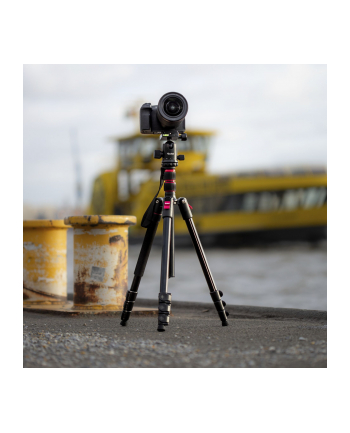 Rollei Compact Traveler No. 2