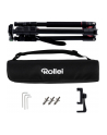 Rollei Compact Traveler No. 2 - nr 16