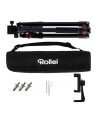 Rollei Compact Traveler No. 2 XL Photo - nr 5