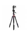 Rollei Compact Traveler No. 2 XL Video - nr 10