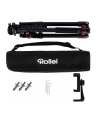 Rollei Compact Traveler No. 2 XL Video - nr 2