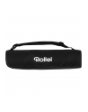 Rollei Compact Traveler No. 2 XL Video - nr 3