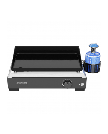 Campingaz Plancha Othello 1CV nr 2