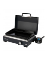 Campingaz Plancha Sigma 1 CV - nr 10