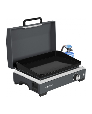 Campingaz Plancha Sigma 1 CV nr 2