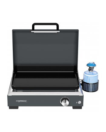 Campingaz Plancha Sigma 1 CV nr 1