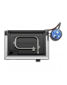 Campingaz Plancha Sigma 1 CV - nr 5