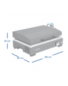 Campingaz Plancha Sigma 1 CV - nr 6