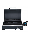 Campingaz Plancha Sigma 1 CV - nr 8