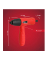 Arrow RA1 Blind Rivet Adapter - nr 4