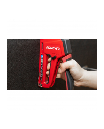 Arrow T50 RED2 Staple Gun Tacker