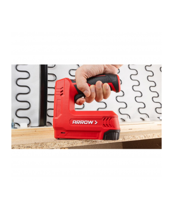 Arrow E21 Cordless Electric Staple Gun