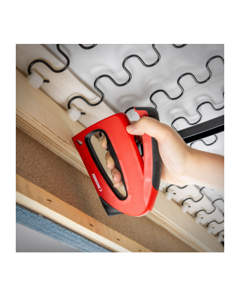 Arrow TT21 Staple Gun Tacker