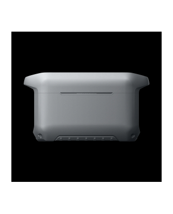 Anker SOLIX C2000 Gen 2 Powerstation
