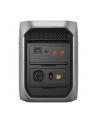 EcoFlow DELTA 3 Max Plus Portable Power Station 1024Wh - nr 10