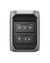 EcoFlow DELTA 3 Max Plus Portable Power Station 1024Wh - nr 11
