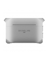 EcoFlow DELTA 3 Max Plus Portable Power Station 1024Wh - nr 12