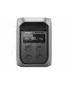EcoFlow DELTA 3 Max Plus Portable Power Station 1024Wh - nr 13