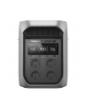 EcoFlow DELTA 3 Max Plus Portable Power Station 1024Wh - nr 1
