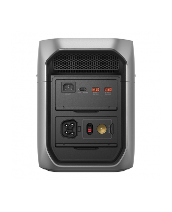 EcoFlow DELTA 3 Max Plus Portable Power Station 1024Wh nr 2