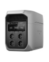 EcoFlow DELTA 3 Max Plus Portable Power Station 1024Wh - nr 8