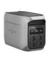 EcoFlow DELTA 3 Max Plus Portable Power Station 1024Wh - nr 9