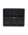 Synco Batterielader 6 Schacht dla xtalk Intercom - nr 1