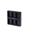 Synco Batterielader 6 Schacht dla xtalk Intercom - nr 2