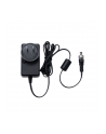 Synco Batterielader 6 Schacht dla xtalk Intercom - nr 3