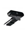 Logitech BRIO 4K 4096x2160 Version 2025 - nr 10