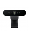 Logitech BRIO 4K 4096x2160 Version 2025 - nr 11