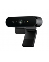 Logitech BRIO 4K 4096x2160 Version 2025 - nr 12
