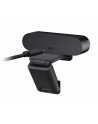 Logitech BRIO 4K 4096x2160 Version 2025 - nr 15
