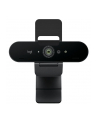 Logitech BRIO 4K 4096x2160 Version 2025 - nr 2