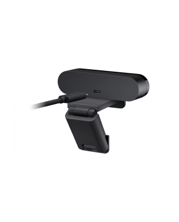 Logitech BRIO 4K 4096x2160 Version 2025 nr 1