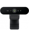 Logitech BRIO 4K 4096x2160 Version 2025 - nr 6