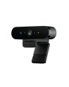 Logitech BRIO 4K 4096x2160 Version 2025 - nr 8