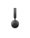 Logitech Zone Wireless 2 ES Schwarz On Ear Headset - nr 11