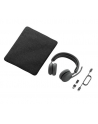 Logitech Zone Wireless 2 ES Schwarz On Ear Headset - nr 13