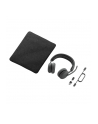 Logitech Zone Wireless 2 ES Schwarz On Ear Headset - nr 14