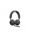 Logitech Zone Wireless 2 ES Schwarz On Ear Headset - nr 15