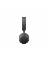 Logitech Zone Wireless 2 ES Schwarz On Ear Headset - nr 16