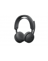 Logitech Zone Wireless 2 ES Schwarz On Ear Headset - nr 2