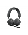 Logitech Zone Wireless 2 ES Schwarz On Ear Headset - nr 3