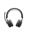 Logitech Zone Wireless 2 ES Schwarz On Ear Headset - nr 4
